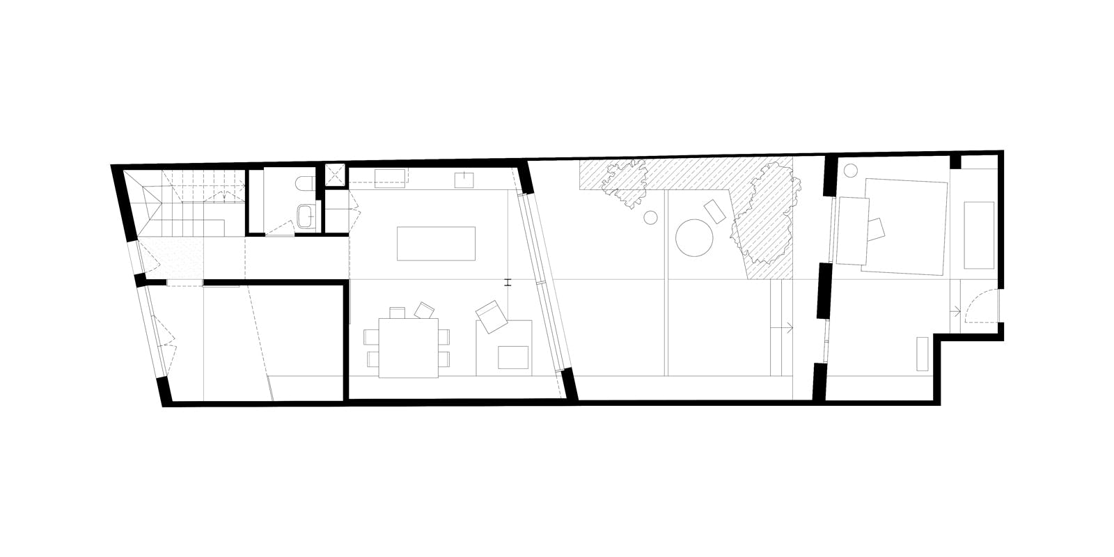 Image 46 of 20230418 gros Bolivar Plans 1.jpg?auto=format%2Ccompress&ixlib=php 3.3 in Bolívar - Cosentino