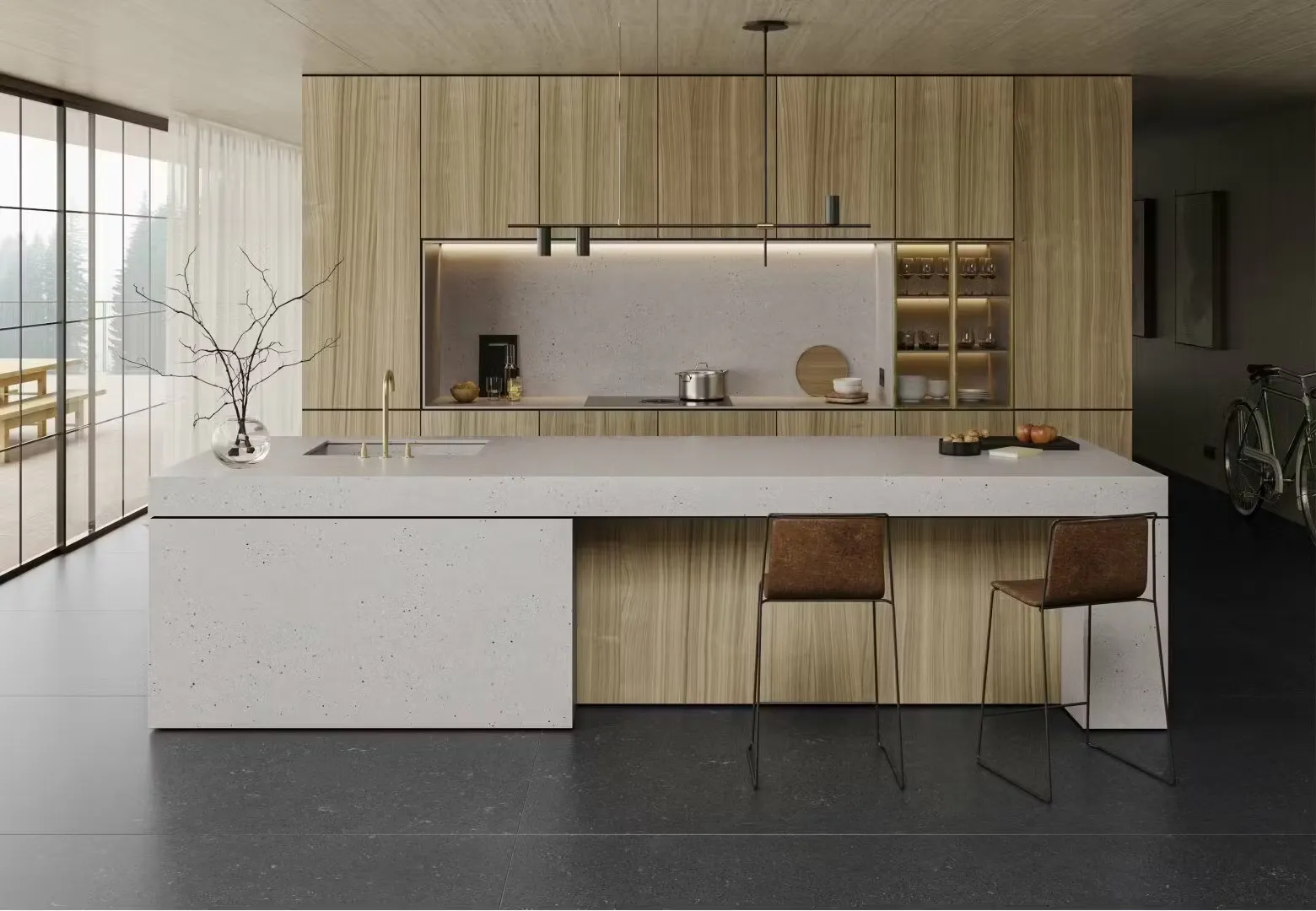 2023_03_27_COS_Silestone-23-Ambiente-1-e1680258970804 Image 79 of 2023 03 27 COS Silestone 23 Ambiente 1 e1680258970804.jpeg?auto=format%2Ccompress&ixlib=php 3.3 in Kitchens - Cosentino