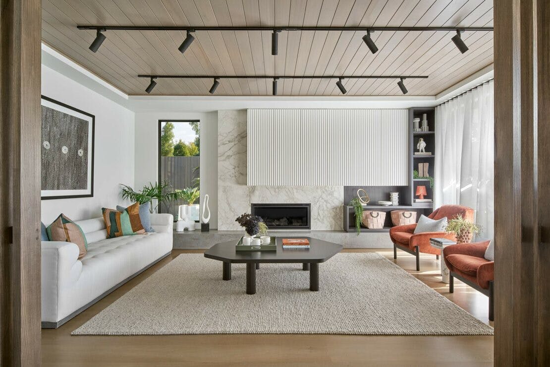 The-Franklin-Residential-Home-14