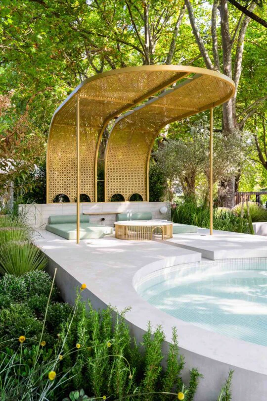 20230328-Aurum MIFGS-197-Edit-Edit 20230328-Aurum MIFGS-197-Edit-Edit