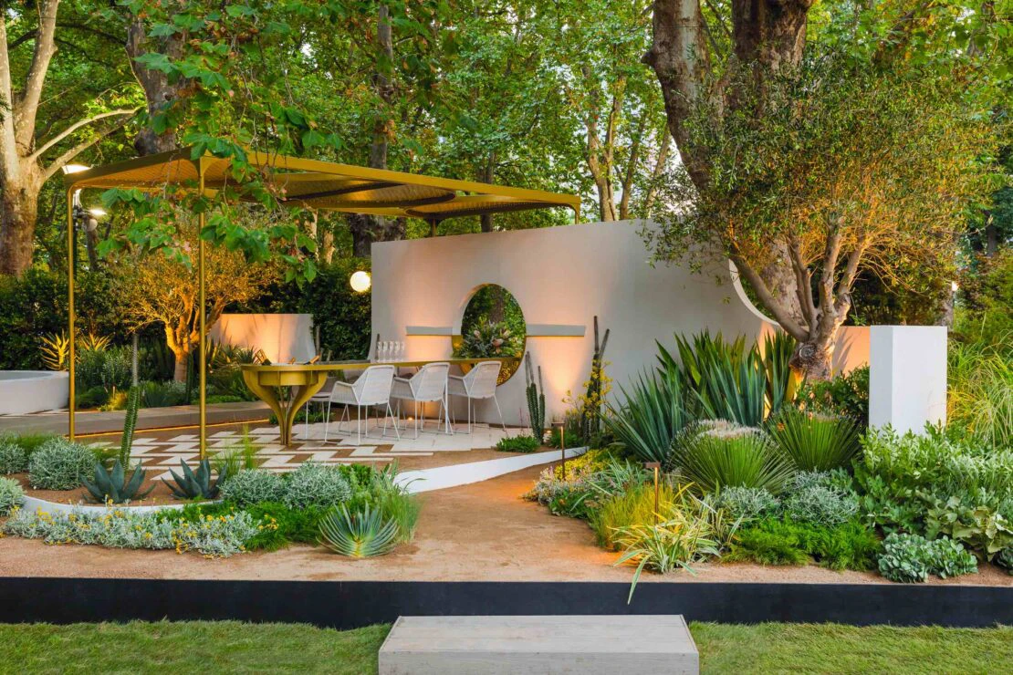 20230328-Aurum MIFGS-494-Edit 20230328-Aurum MIFGS-494-Edit