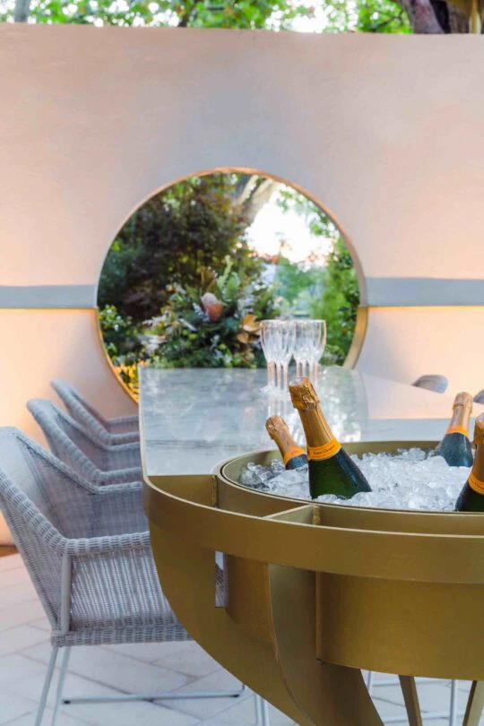 20230328-Aurum MIFGS-510-Edit 20230328-Aurum MIFGS-510-Edit