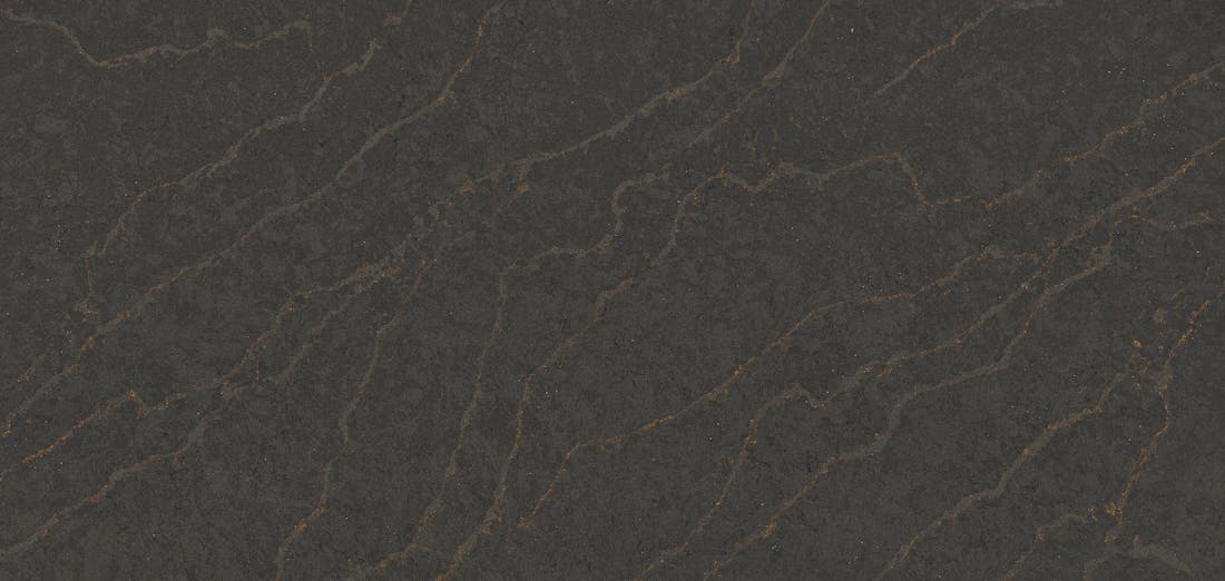 Bohemian Flame - Tabla Image 44 of Bohemian Flame Tabla.jpg?auto=format%2Ccompress&fit=crop&ixlib=php 3.3 in The best design ideas for your home with the new Silestone collection: Le Chic - Cosentino