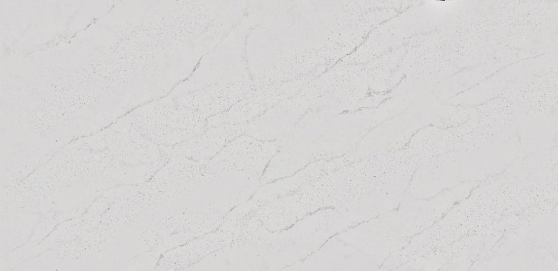 Eclectic Pearl - Tabla Image 45 of Eclectic Pearl Tabla.jpg?auto=format%2Ccompress&fit=crop&ixlib=php 3.3 in The best design ideas for your home with the new Silestone collection: Le Chic - Cosentino