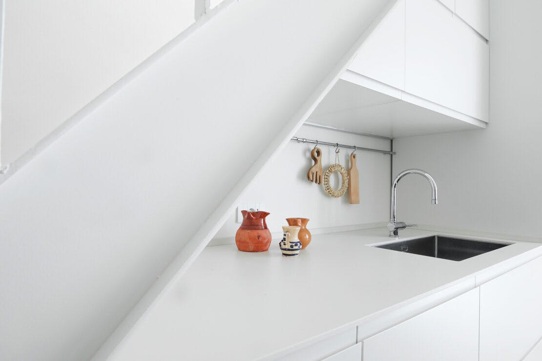 Flatwig-Studio_Rooftop-House-in-Milan-4