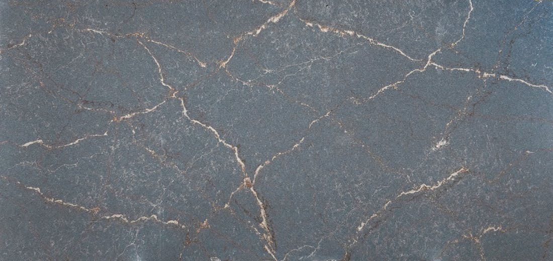 Parisian Bleu Tabla Image 47 of Parisian Bleu Tabla.jpg?auto=format%2Ccompress&fit=crop&ixlib=php 3.3 in The best design ideas for your home with the new Silestone collection: Le Chic - Cosentino