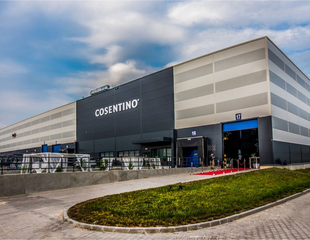 Image 33 of cosentino center copia.jpg?auto=format%2Ccompress&ixlib=php 3.3 in Cosentino Announces Plan to Expand Manufacturing to North America - Cosentino