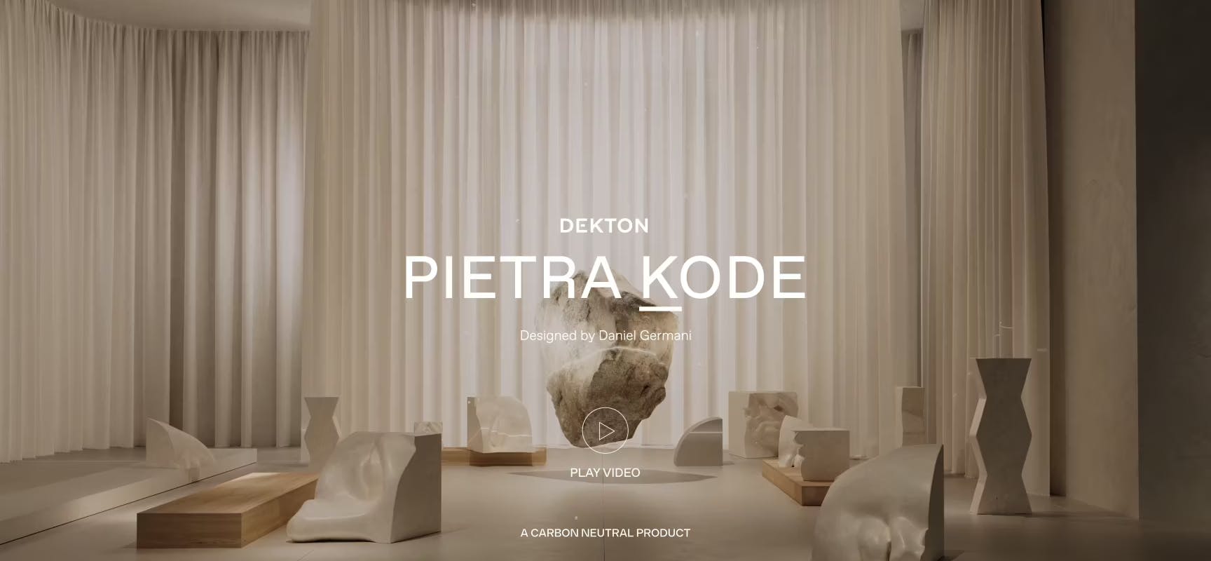 Image of pietrakode desktop.jpg?auto=format%2Ccompress&ixlib=php 3.3 - Cosentino Image 32 of pietrakode desktop.jpg?auto=format%2Ccompress&ixlib=php 3.3 in Pietrakode - Cosentino