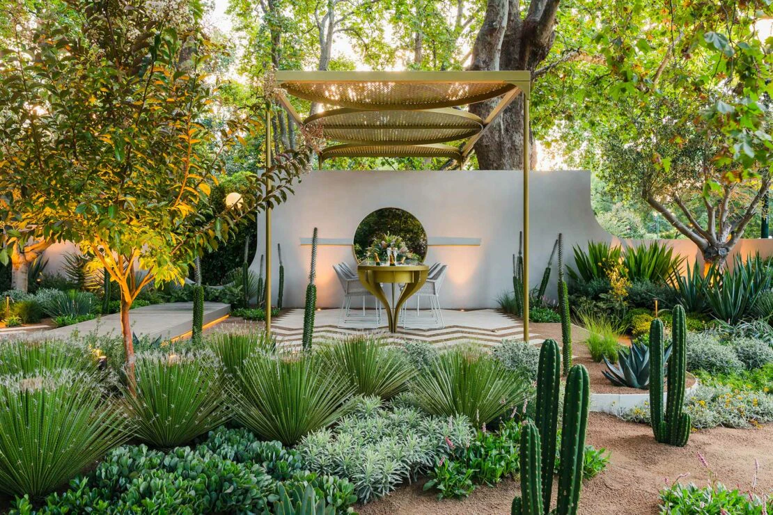 20230328-Aurum-MIFGS-469-Edit 20230328-Aurum-MIFGS-469-Edit