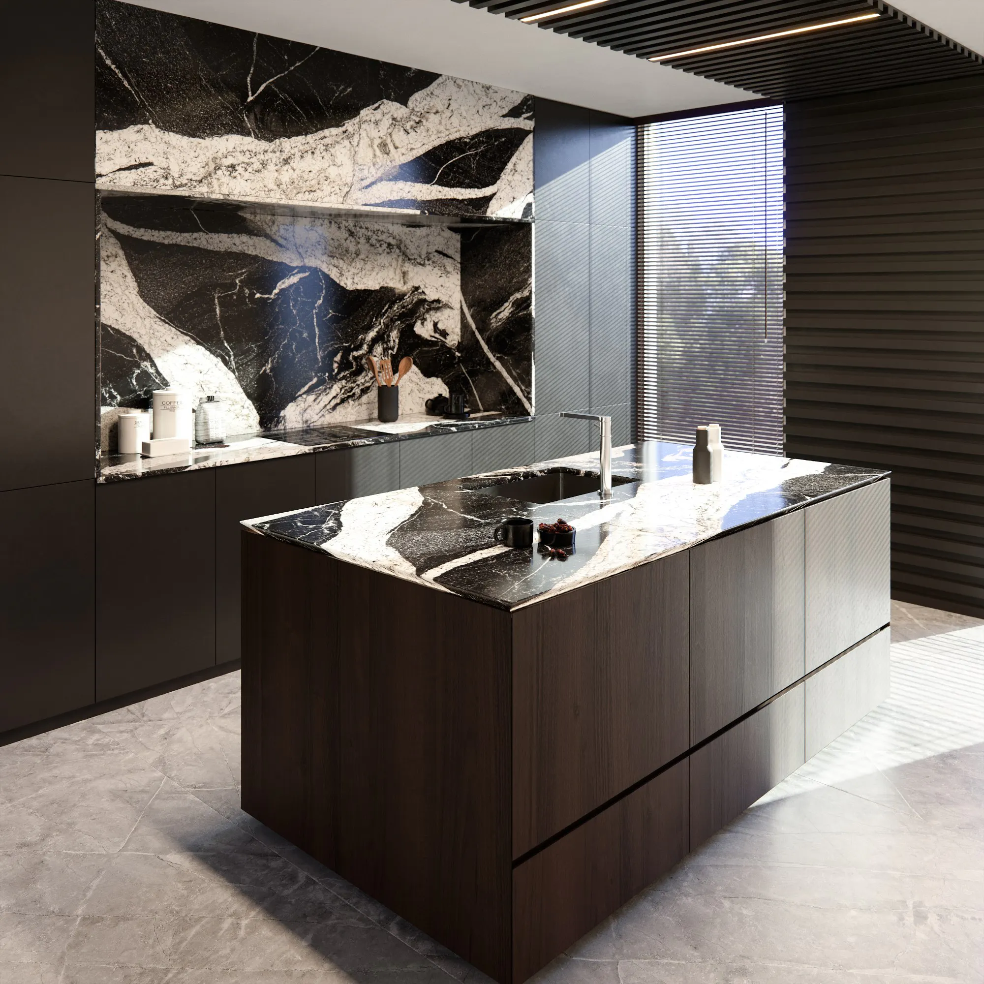 221014_Maori(CmGeneral) Image 77 of 221014 MaoriCmGeneral.jpg?auto=format%2Ccompress&ixlib=php 3.3 in Kitchens - Cosentino