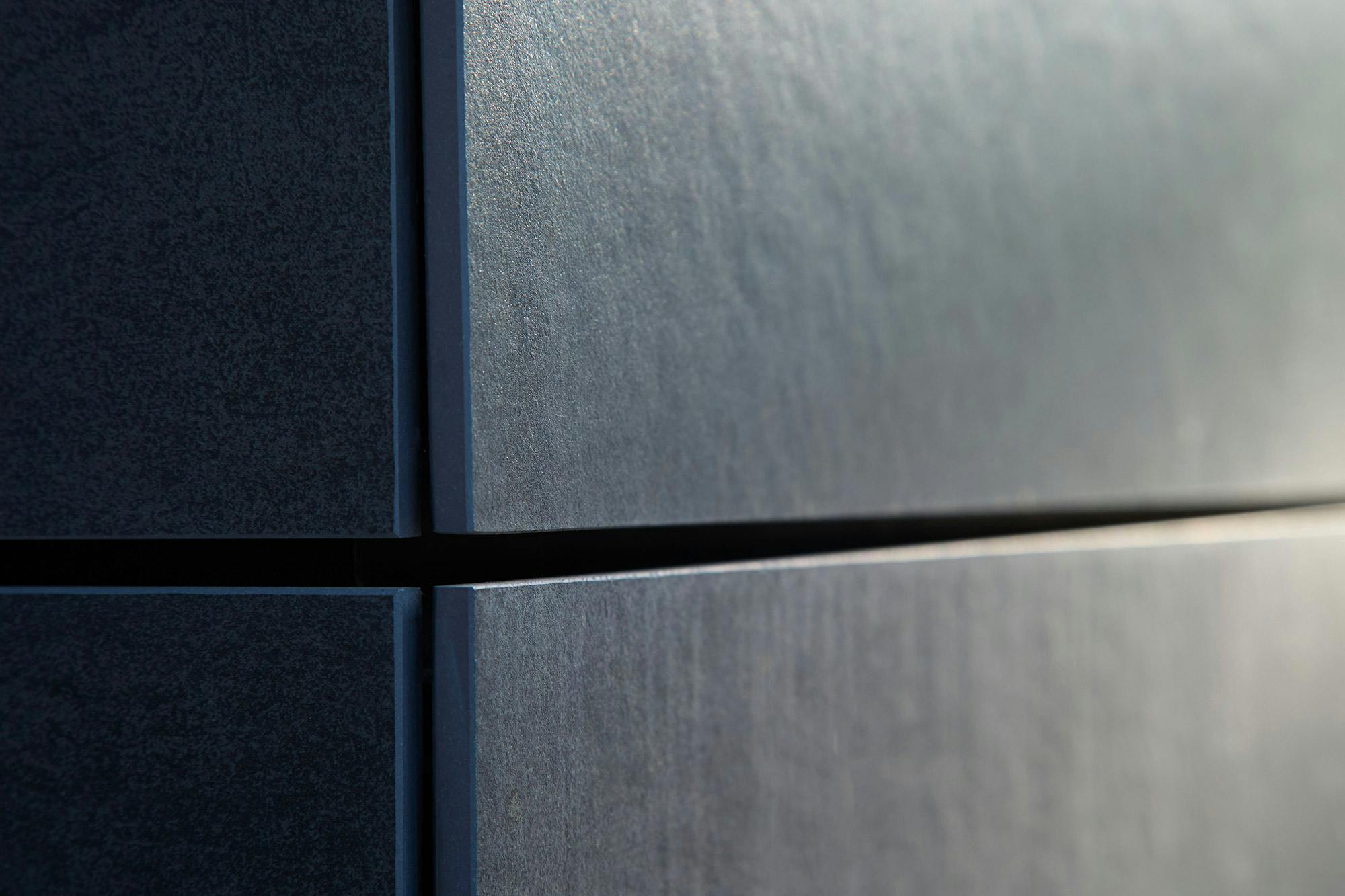 Image 34 of 24Richardson08.jpg?auto=format%2Ccompress&ixlib=php 3.3 in PACS Architecture specifies Dekton for a rainscreen facade in Brooklyn - Cosentino