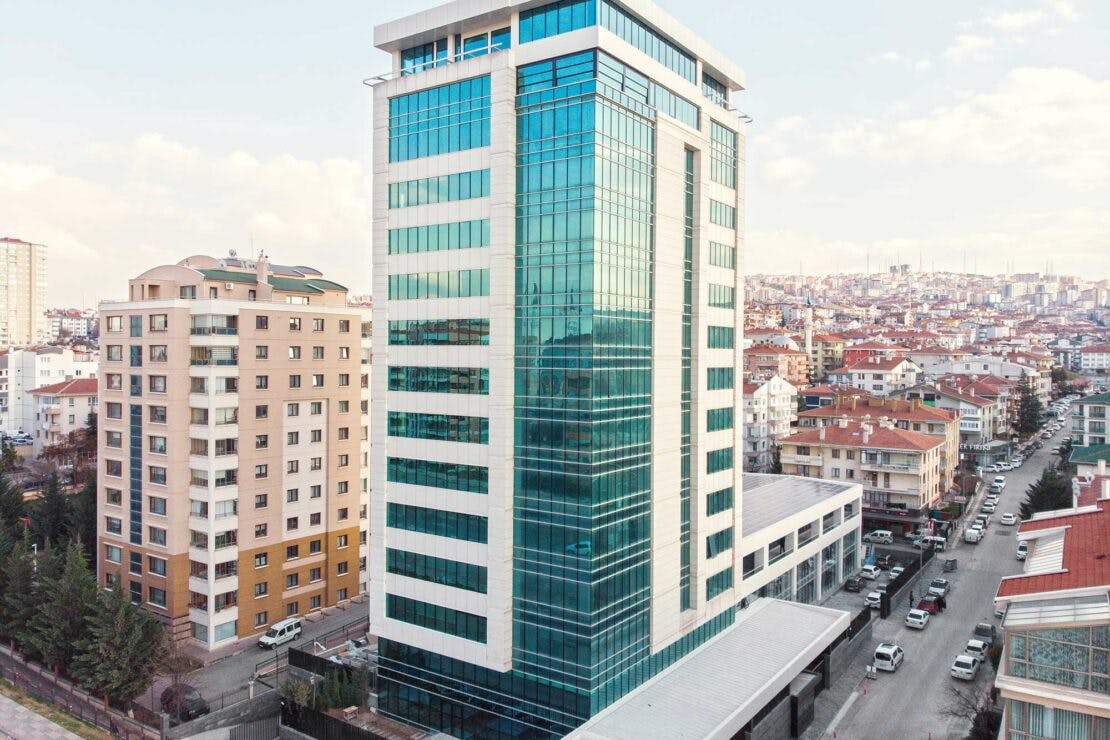 Bayburt-Group-Center