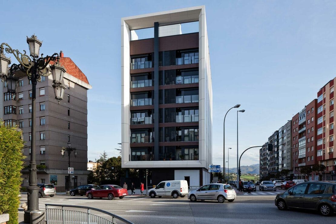 Edificio-viviendas-oviedo-sanatorio-blanco-11