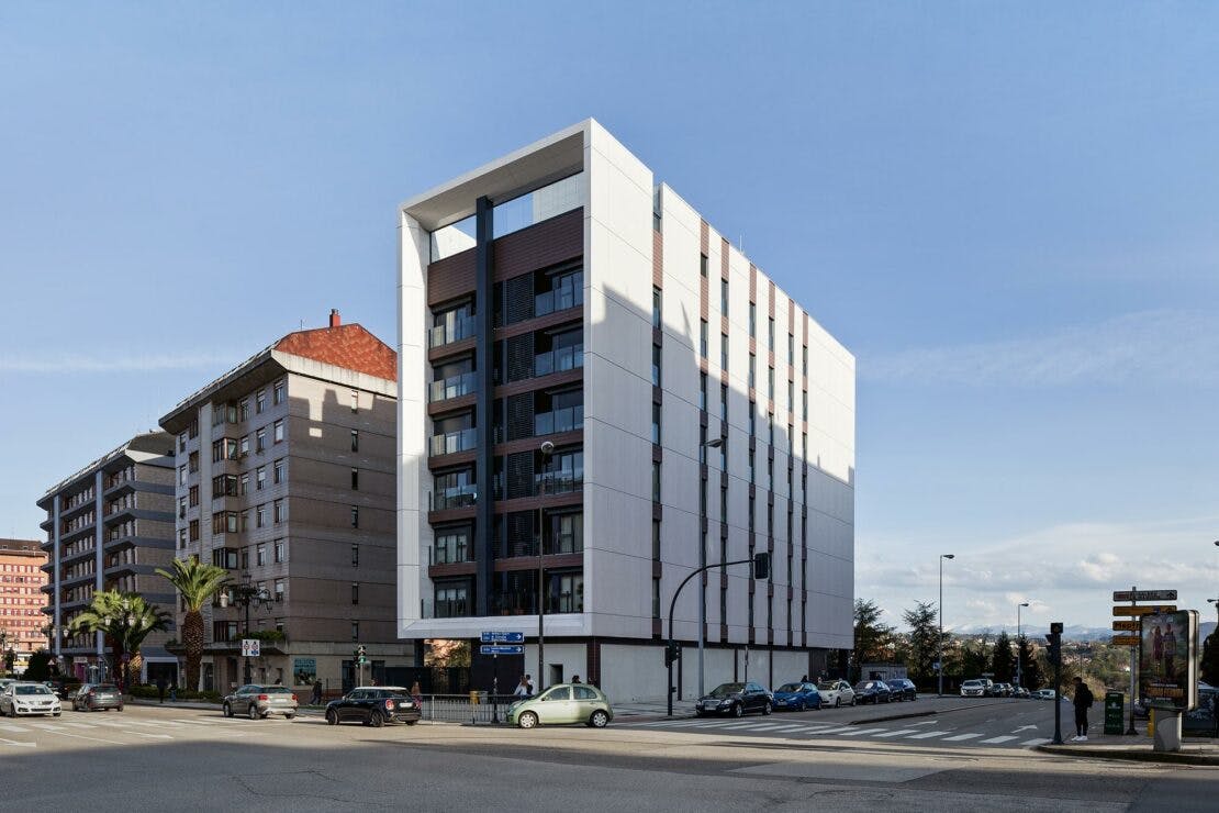 Edificio-viviendas-oviedo-sanatorio-blanco-12
