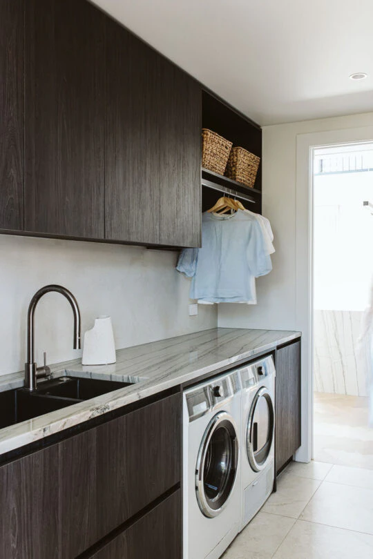 New-Plymouth-House-2 New-Plymouth-House-2