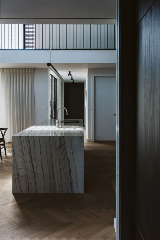 New-Plymouth-House-3 New-Plymouth-House-3