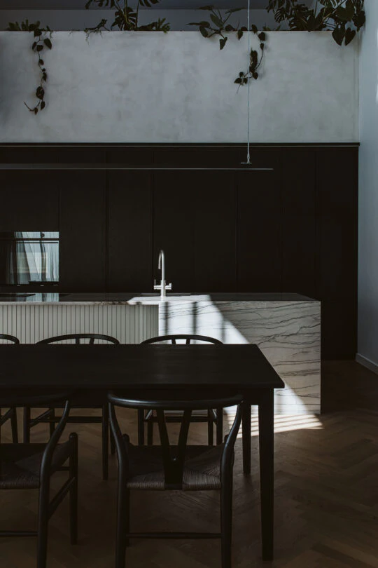 New-Plymouth-House-5 New-Plymouth-House-5