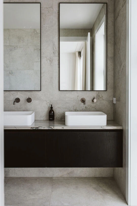 New-Plymouth-House1 New-Plymouth-House1