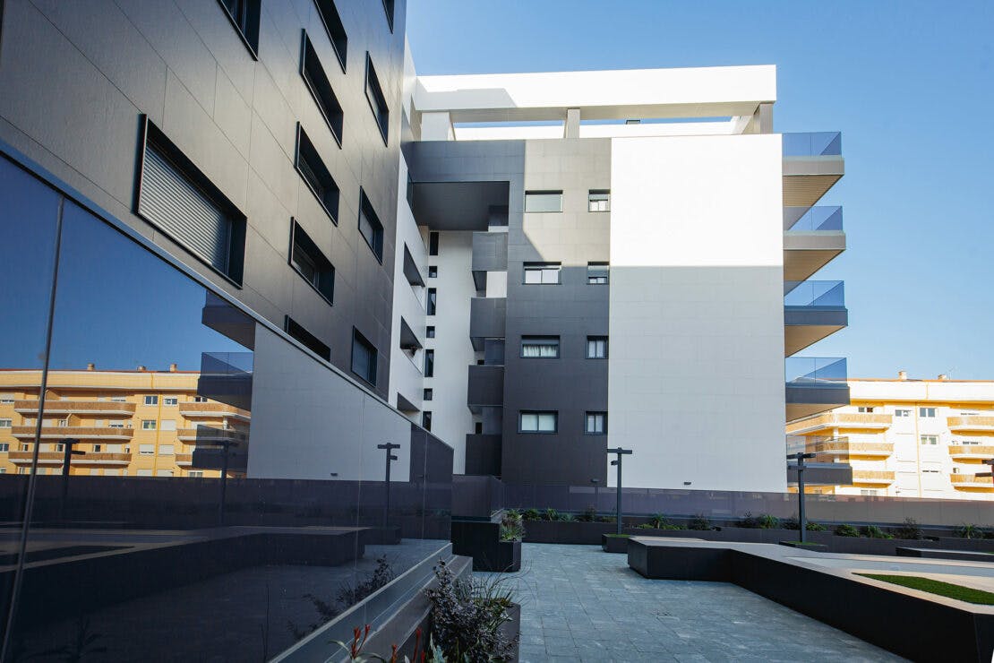 Residencial-Berenice-24