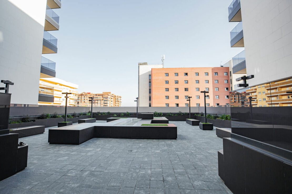 Residencial-Berenice-29