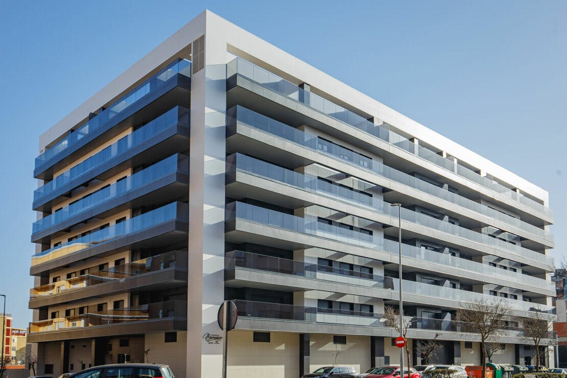 Residencial-Berenice-40