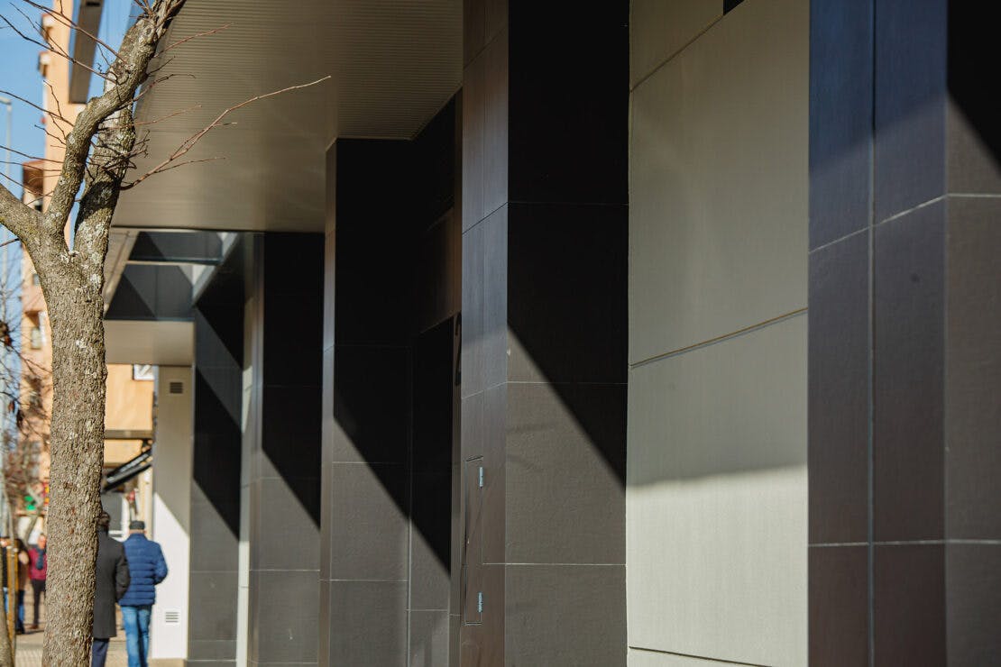 Residencial-Berenice-47