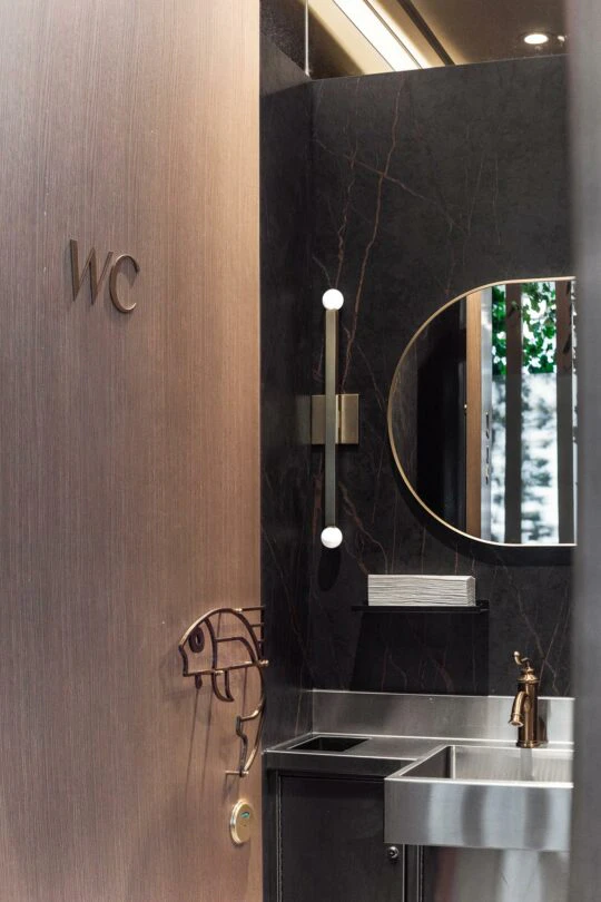 Rileys_HMerenda_WC Rileys_HMerenda_WC