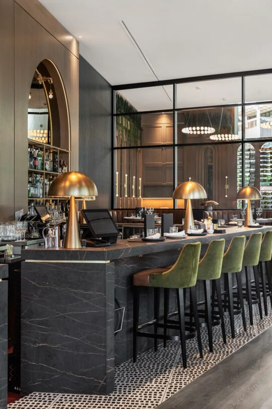 Rileys_HMerenda_bar Rileys_HMerenda_bar