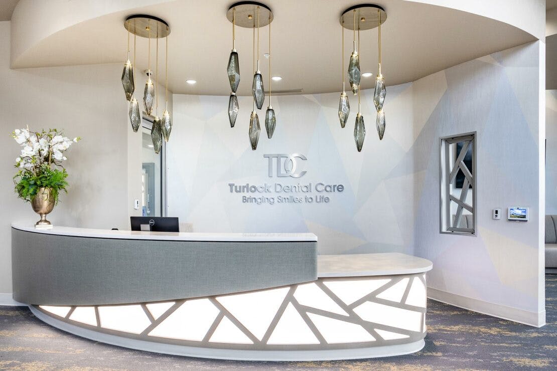 Turlock-Dental-Care-4