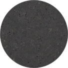 CINDER CRAZE CINDER CRAZE