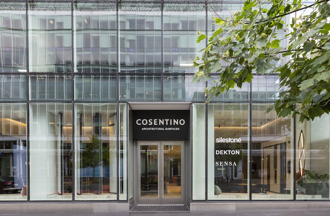 Image 34 of Cosentino City DC facade.jpg?auto=format%2Ccompress&fit=crop&ixlib=php 3.3 in Cosentino expands its City network with new Boston and Washington D.C. showrooms - Cosentino