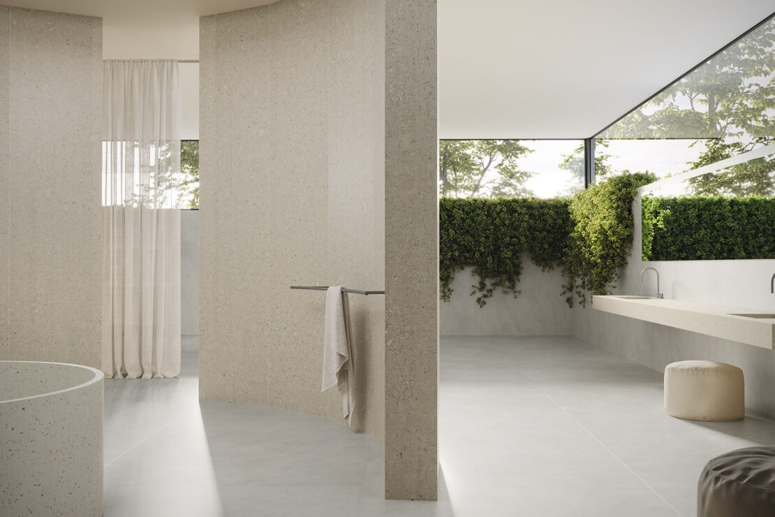 Ellipse-MUT-Design-2 Ellipse-MUT-Design-2