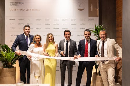 Image 40 of Opening Cosentino City Boston.jpg?auto=format%2Ccompress&fit=crop&ixlib=php 3.3 in The Cosentino Group brings together its best Spanish and Portuguese clients in Palma de Mallorca - Cosentino