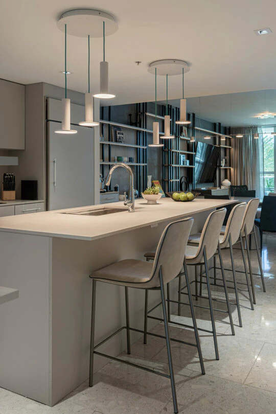 Andrea-Anez-1 Andrea-Anez-1