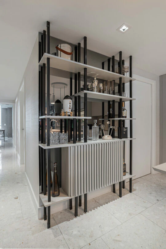 Andrea-Anez-2 Andrea-Anez-2