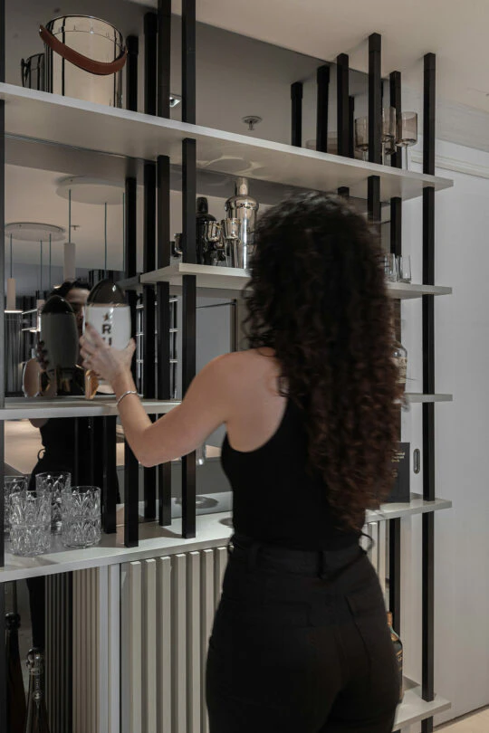 Andrea-Anez-3 Andrea-Anez-3