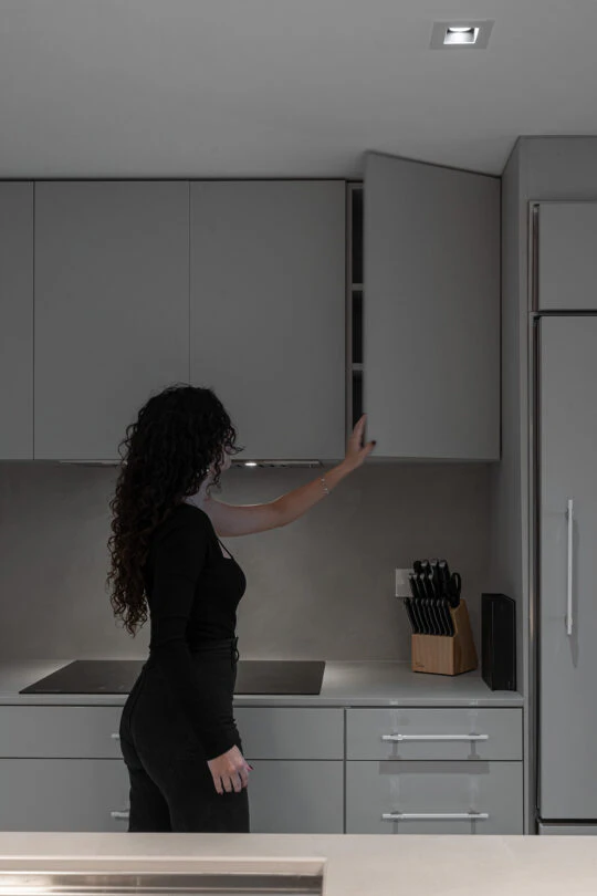 Andrea-Anez-4 Andrea-Anez-4