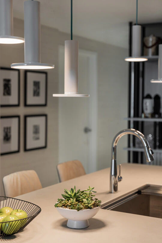 Andrea-Anez Andrea-Anez