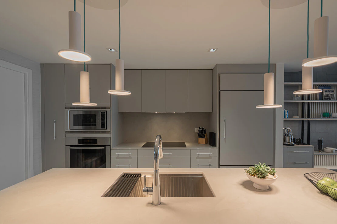 Andrea-Anez-6 Andrea-Anez-6