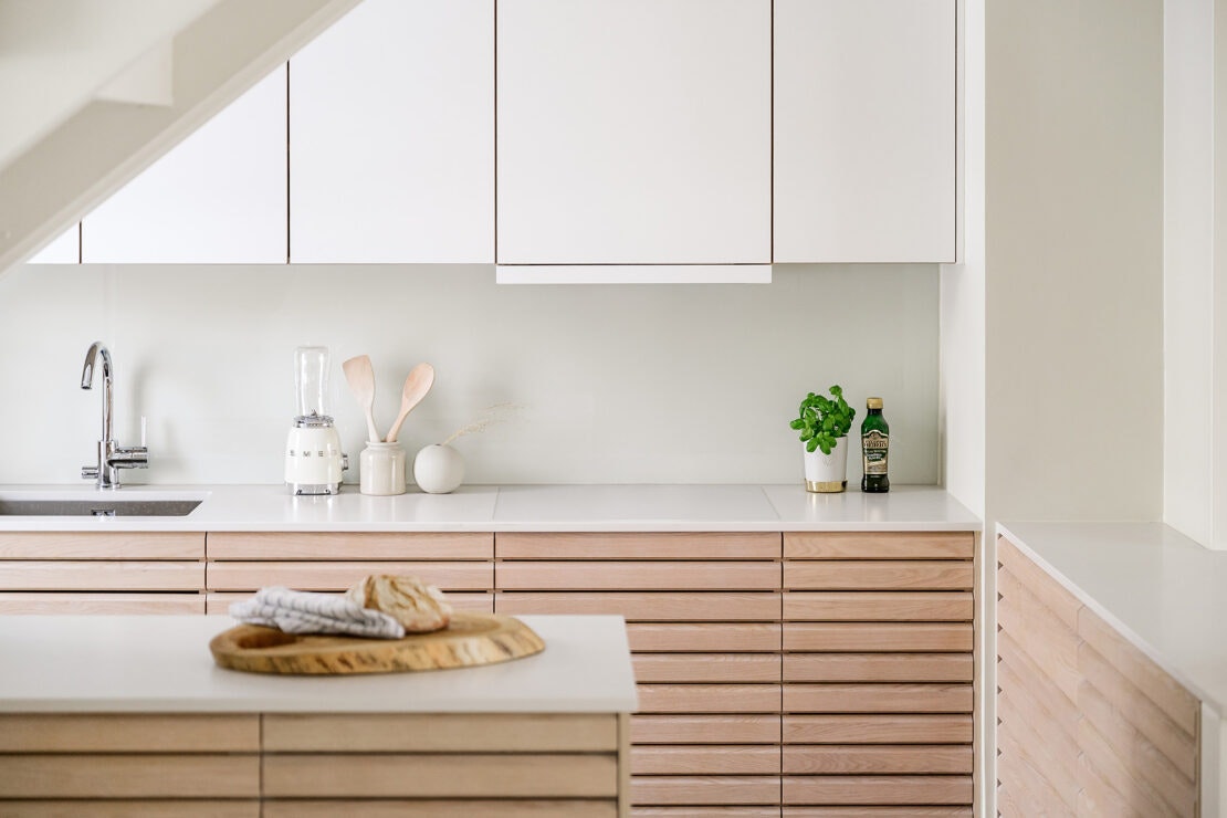 Andrea-Brodin-HTH,-Smeg-and-Silestone-Nolita--Photo-Maggie-Soltani Andrea-Brodin-HTH,-Smeg-and-Silestone-Nolita--Photo-Maggie-Soltani