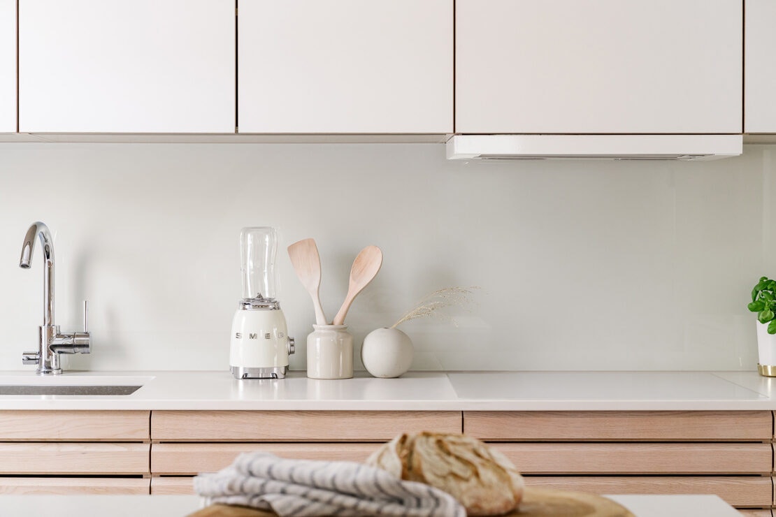 Andrea-Brodin-HTH,-Smeg-and-Silestone-Nolita--Photo-Maggie-Soltani-(4) Andrea-Brodin-HTH,-Smeg-and-Silestone-Nolita--Photo-Maggie-Soltani-(4)