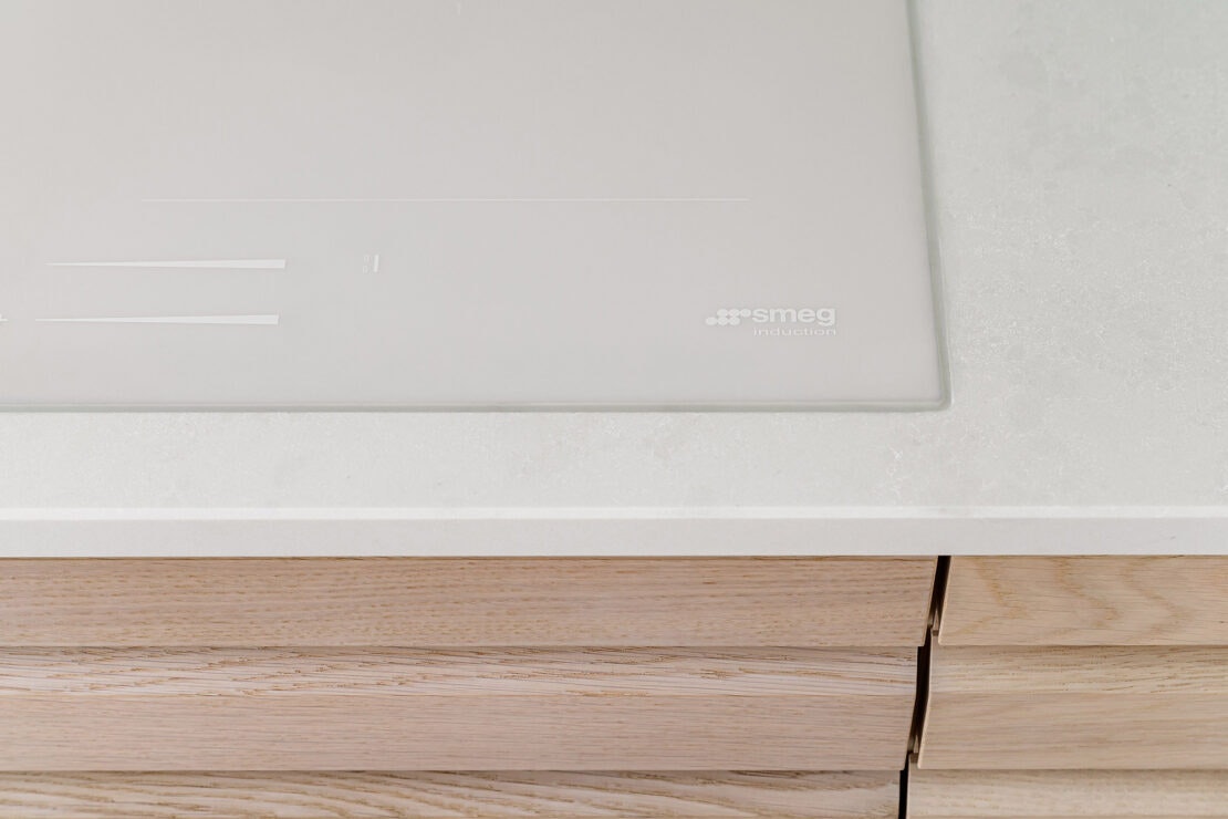 Andrea-Brodin-HTH,-Smeg-and-Silestone-Nolita--Photo-Maggie-Soltani-(6) Andrea-Brodin-HTH,-Smeg-and-Silestone-Nolita--Photo-Maggie-Soltani-(6)