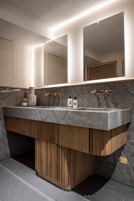 Astrance-Restaurant-10 Astrance-Restaurant-10