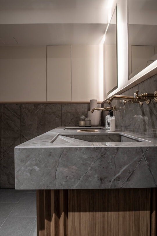 Astrance-Restaurant-11 Astrance-Restaurant-11