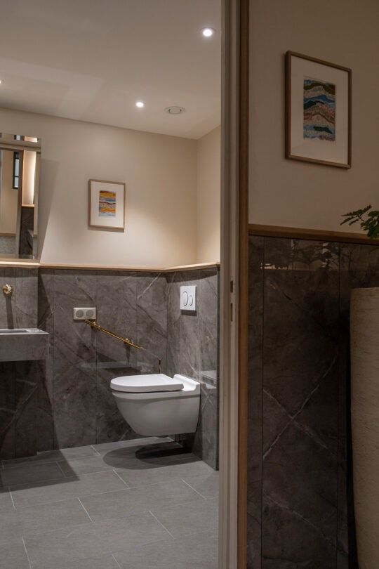 Astrance-Restaurant-12 Astrance-Restaurant-12