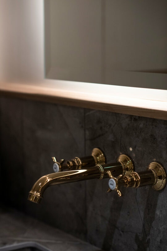 Astrance-Restaurant-2 Astrance-Restaurant-2