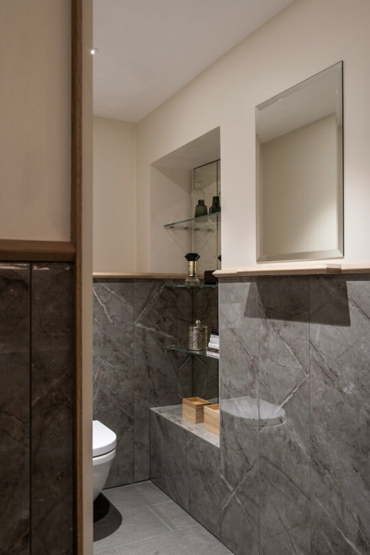 Astrance-Restaurant-3 Astrance-Restaurant-3