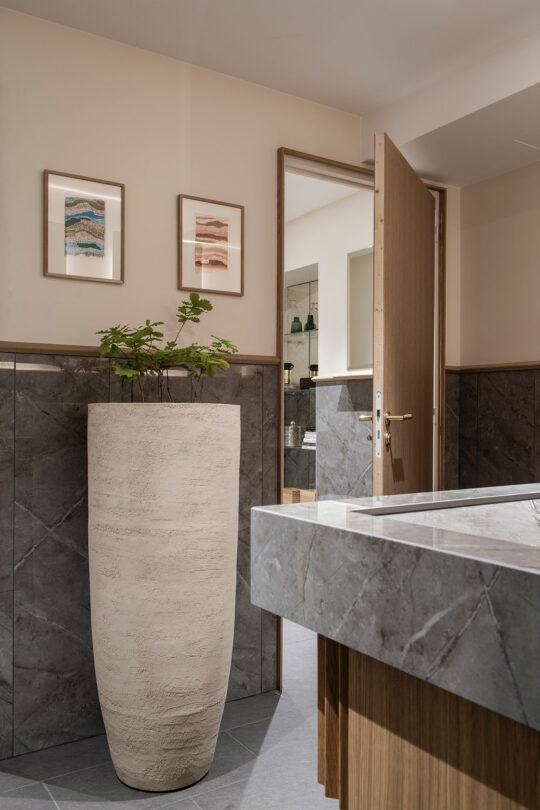 Astrance-Restaurant-4 Astrance-Restaurant-4