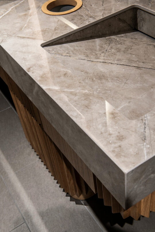 Astrance-Restaurant-5 Astrance-Restaurant-5