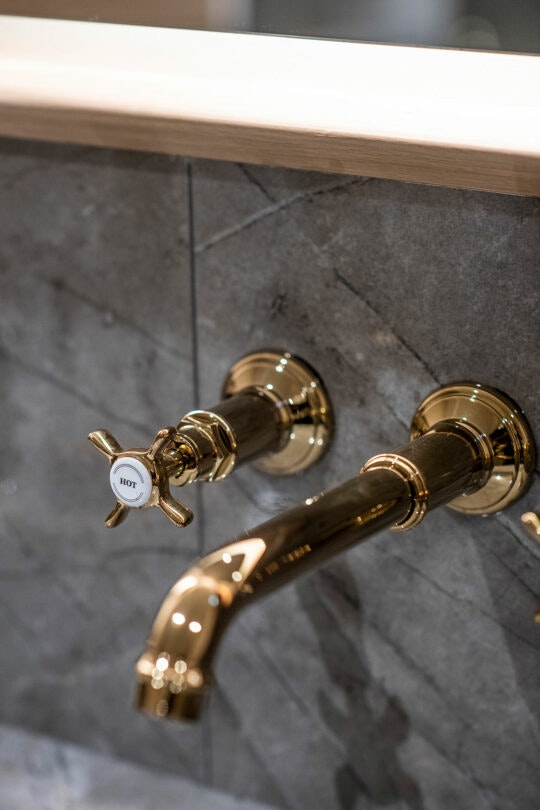 Astrance-Restaurant Astrance-Restaurant